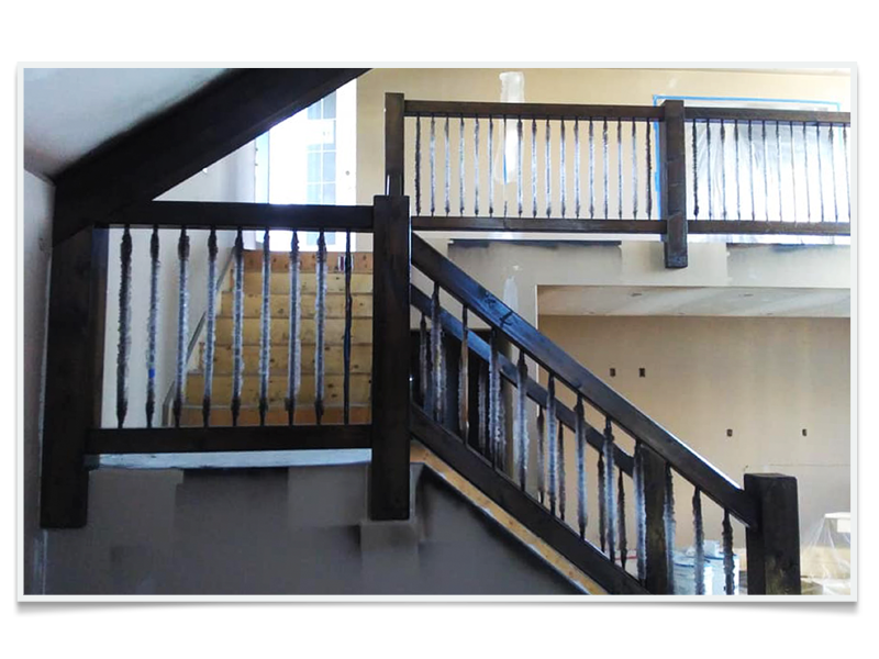 1-interior-stairs