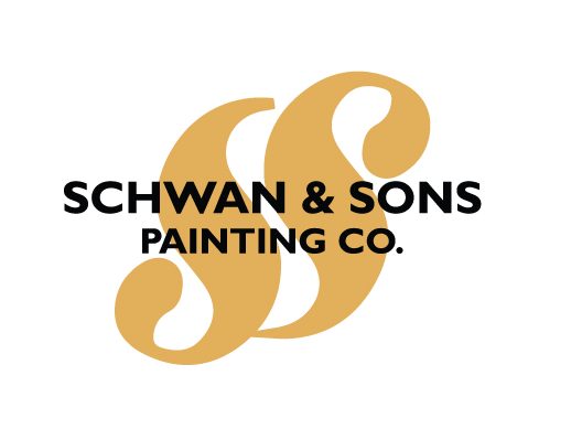 Schwan & Sons Painting Co