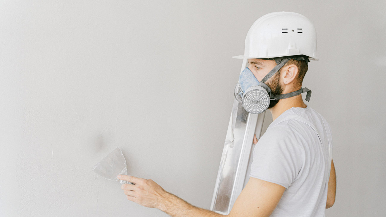 What to Expect When You Hire a Professional Painter